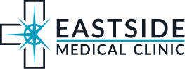 Eastside Medical Clinic Logo